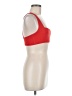 L Space Red Tank Top Size M - photo 4
