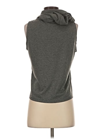 Unbranded Sweater Vest (view 2)