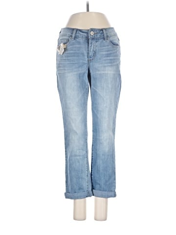 Vintage America Blues Jeans (view 1)