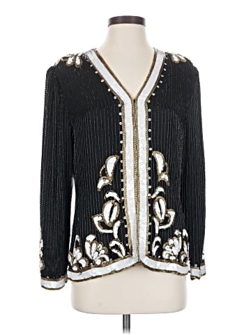 Scala Blazer (view 1)