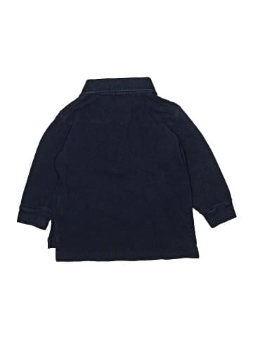 Polo by Ralph Lauren Long Sleeve Top (view 2)