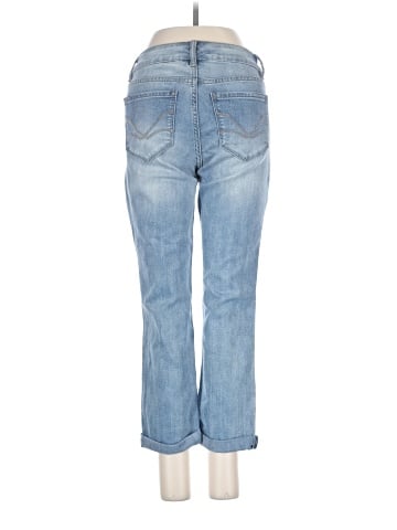 Vintage America Blues Jeans (view 2)