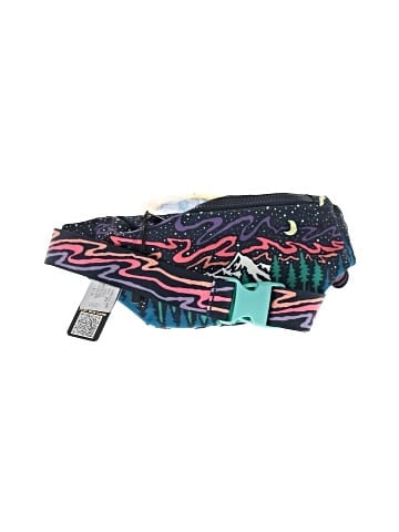 Atomic Child Belt Bag (view 1)