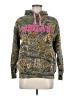 Cabela's Green Windbreaker Size M - photo 1
