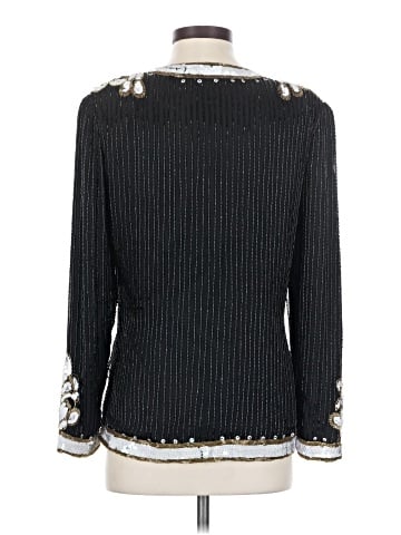 Scala Blazer (view 2)