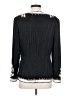 Scala Silver Blazer Size S - photo 2