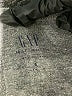 Gap - Maternity Gray Tank Top Size Sm Maternity - photo 6