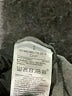 Gap - Maternity Gray Tank Top Size Sm Maternity - photo 7