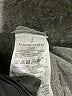 Gap - Maternity Gray Tank Top Size Sm Maternity - photo 8