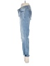 Vintage America Blues Hearts Blue Jeans Size 2 - photo 5