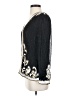 Scala Silver Blazer Size S - photo 5