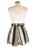 J for Justify Ivory Romper Size L - photo 2