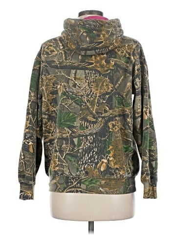 Cabela's Windbreaker (view 2)