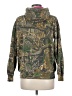 Cabela's Green Windbreaker Size M - photo 2