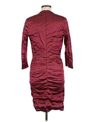 Nicole Miller Cocktail Dress (view 2)
