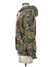 Cabela's Green Windbreaker Size M - photo 5