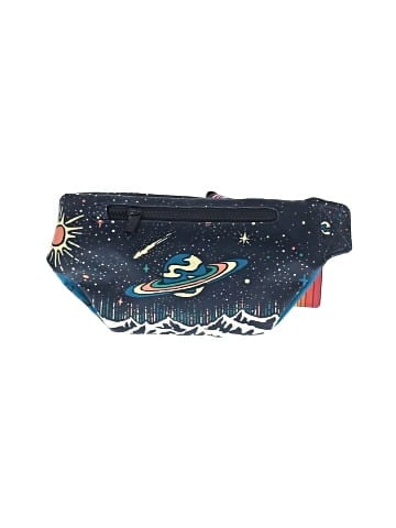 Atomic Child Belt Bag (view 2)