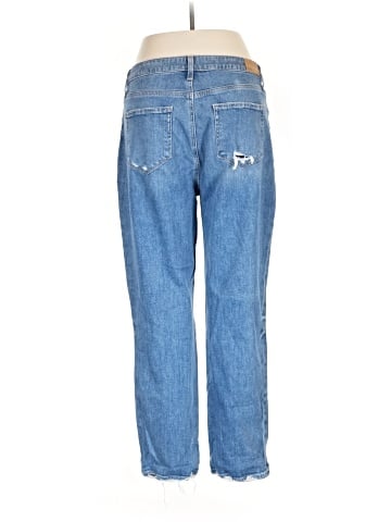 Paige Jeans (view 2)