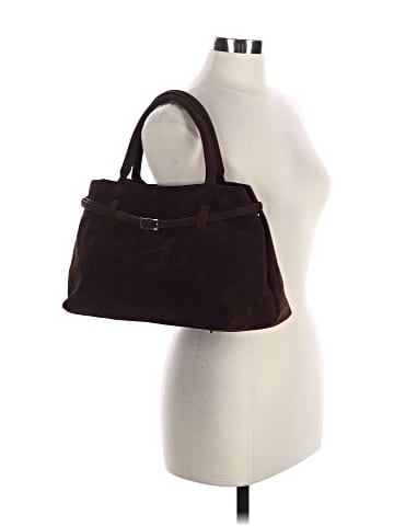 Unbranded Tote (view 2)
