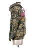 Cabela's Green Windbreaker Size M - photo 4