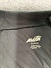 Avia Black Track Jacket Size XL - photo 6