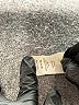 Avia Black Track Jacket Size XL - photo 7