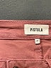 Pistola Pink Casual Pants Size 27 waist - photo 7