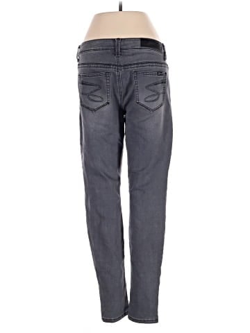 Seven7 Jeans (view 2)