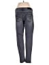 Seven7 Solid Gray Jeans Size 4 - photo 2