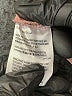 Alfani 100% Polyester Pink 3/4 Sleeve Blouse Size XL - photo 8