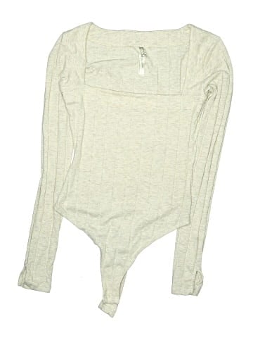 Intimately by Free People Bodysuit (view 1)