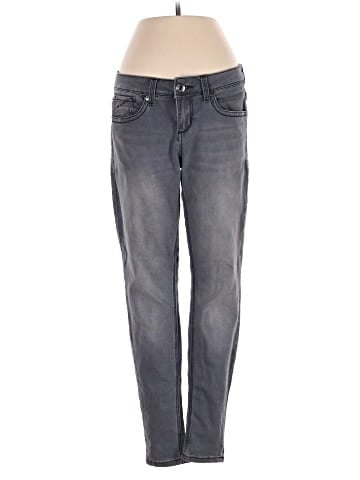 Seven7 Jeans (view 1)
