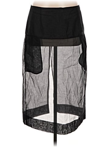 MNG Casual Skirt (view 1)