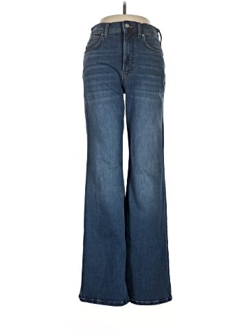 J.Crew Jeans (view 1)