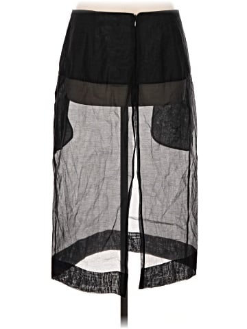 MNG Casual Skirt (view 2)