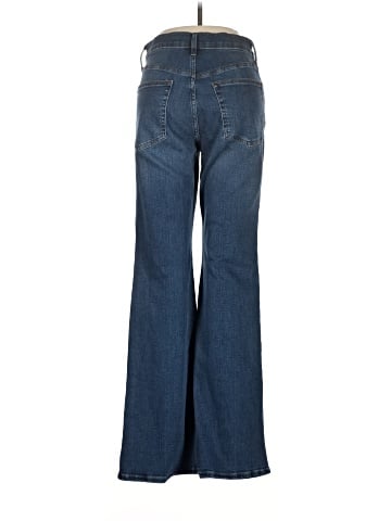 J.Crew Jeans (view 2)