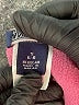 Lands' End Pink Sweatshirt Size S - photo 8