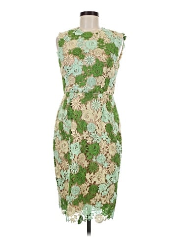 HD in Paris Cocktail Dress (view 1)