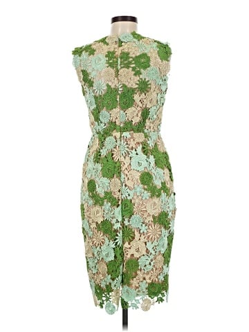HD in Paris Cocktail Dress (view 2)