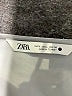 Zara Gray 3/4 Sleeve Blouse Size L - photo 7