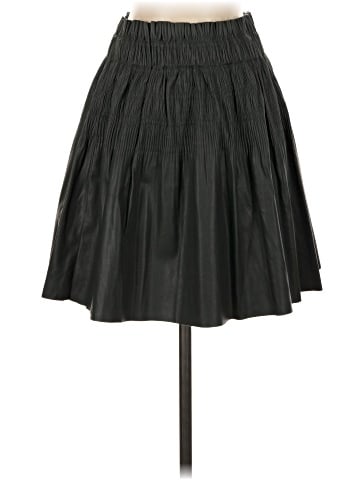 7 For All Mankind Casual Skirt (view 1)
