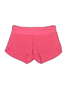 Lululemon Athletica Shorts