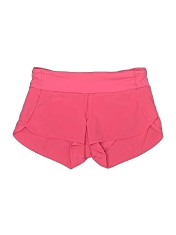 Lululemon Athletica Shorts (view 1)