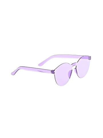 Unbranded Sunglasses (view 1)