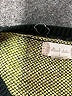 Altar'd State 100% Acrylic Floral Black Pullover Sweater Size S - photo 7
