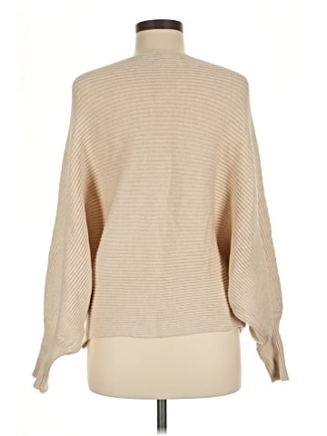 Pinque Pullover Sweater (view 2)