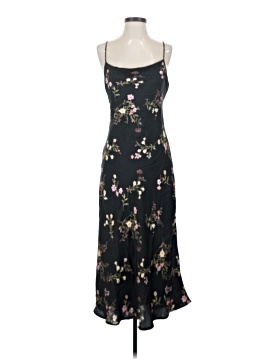 Altar'd State Casual Dress