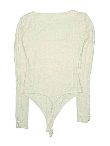 Intimately by Free People Bodysuit (view 2)
