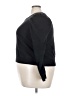 Pomander Place Black Pullover Sweater Size XXL - photo 5