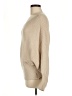 Pinque Tan Pullover Sweater Size M - photo 5